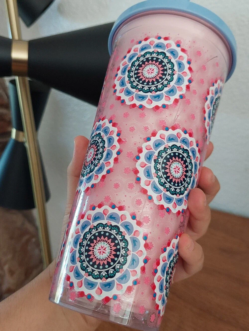 Vera Bradley vera bradley